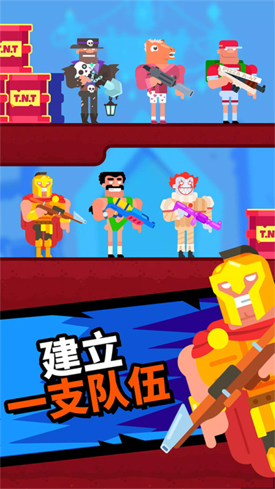 ����̽��