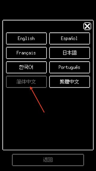 ���è��Ը����ʵ��