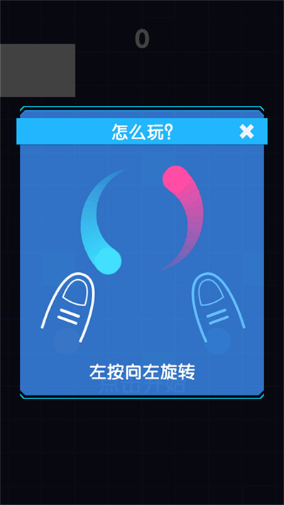 ̫���ܿ���Ϸ