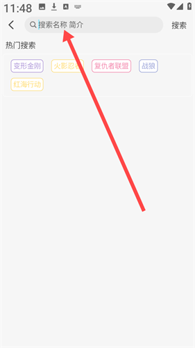 ����4K����