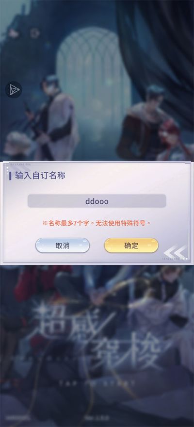 ���д�����Ϸ�ٷ���
