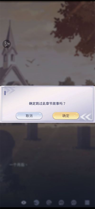 ���д�����Ϸ�ٷ���