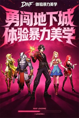 preview2.jpg