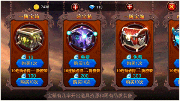 ����˲����ֻ���