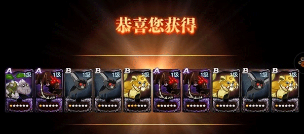 ����˲����ֻ���