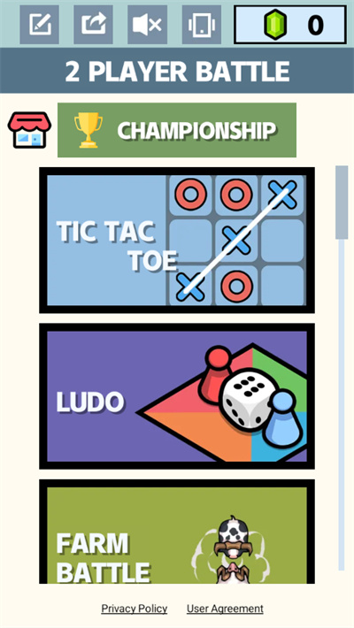 ˫��ս��2����Ϸ����