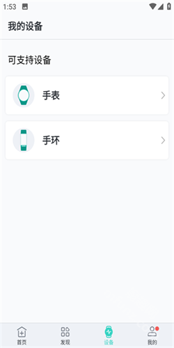 ���ཡ���о�app
