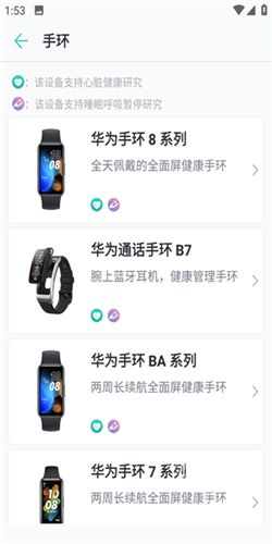 ���ཡ���о�app
