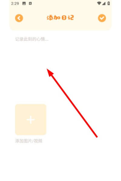 �ȳ跭������Ѱ�