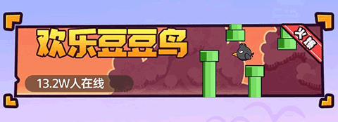 ˫�˿��־���2
