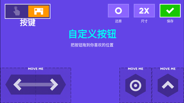 ������Ӱè1���޽����ʯ��