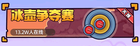 ˫�˿��־���2