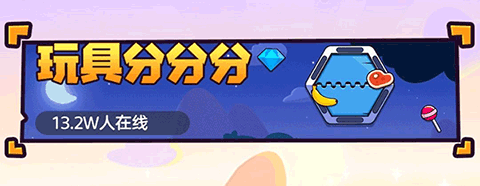 ˫�˿��־���2