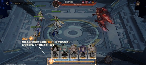 ������¼����ιٷ���