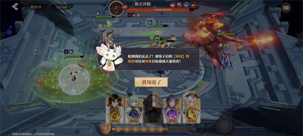 ������¼����ιٷ���