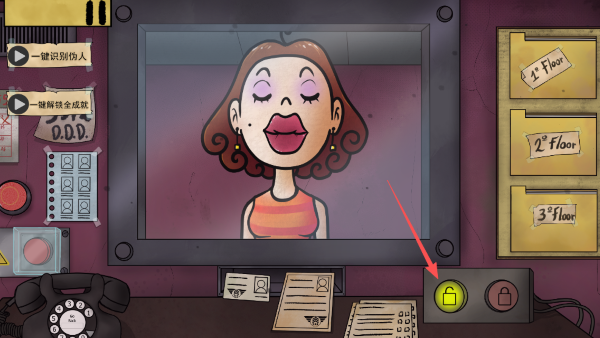 5.png