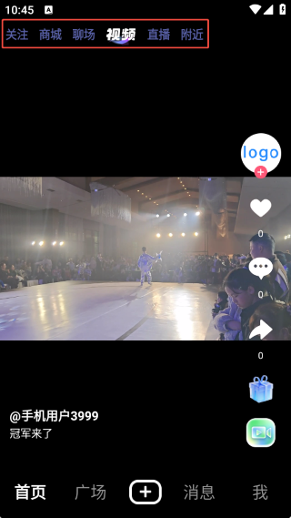 �쿴��app