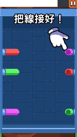 ��ˬèʷ��������°�
