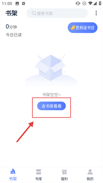 �������app��׿��ٷ�