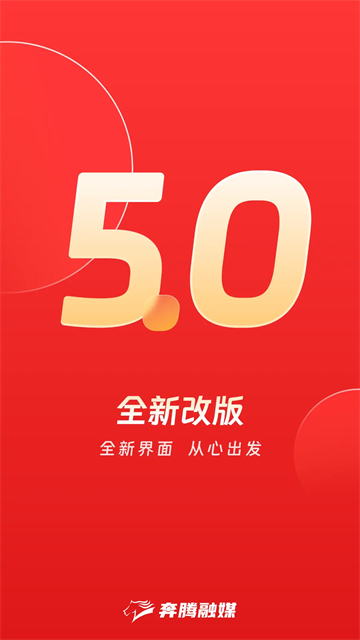 �ڸ������Ű�׿��