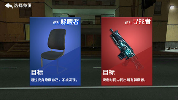 gmod��èè���°�