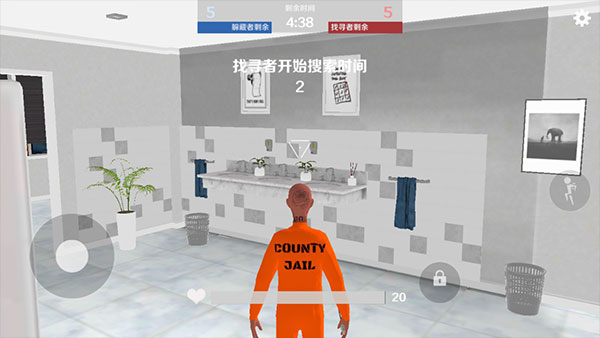 gmod��èè���°�