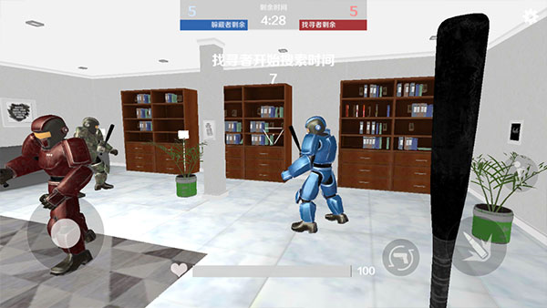 gmod��èè���°�