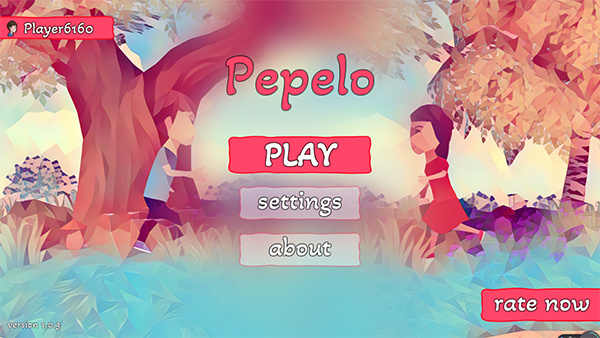 Pepelo