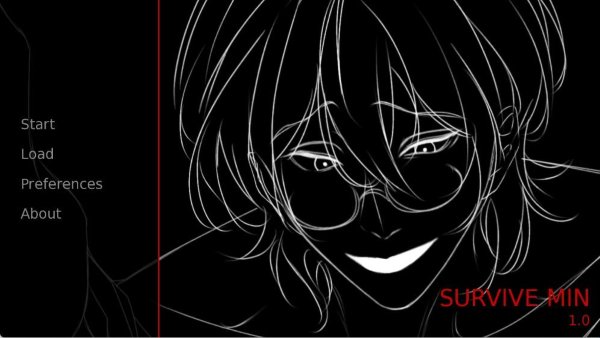Survivemin�ٷ�����
