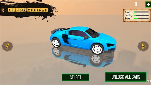 �����ܵĹ��3D��Ϸ�ֻ���