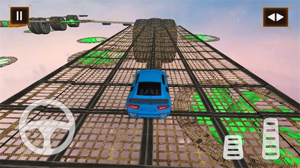 �����ܵĹ��3D��Ϸ�ֻ���