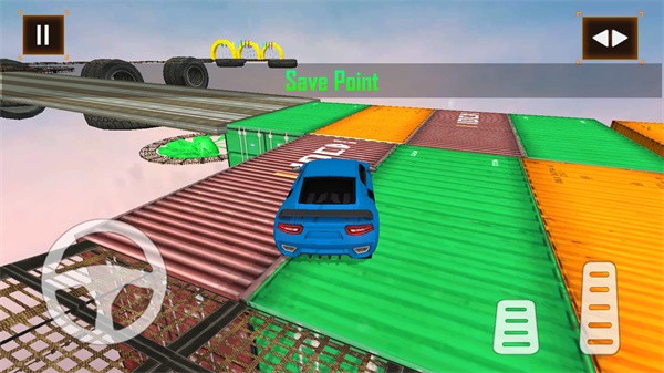 �����ܵĹ��3D��Ϸ�ֻ���