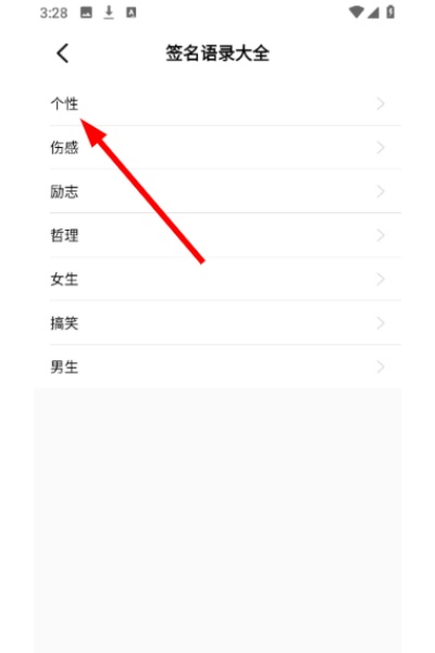 ���ȹٷ���