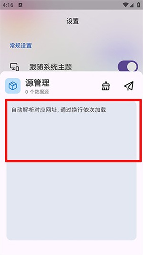 catmovie追剧app catmovie追剧app