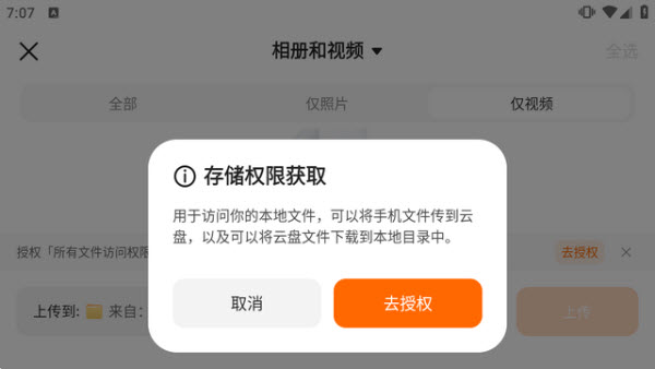 ��Ѽ����