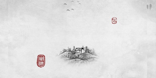 说剑游戏正版 说剑游戏正版