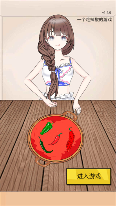 ����ô���޽������