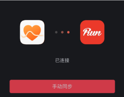 ����Ȧapp��׿��
