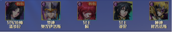 ������ʿ