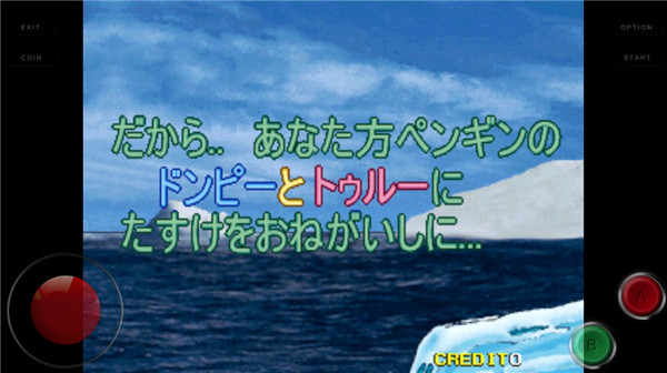 202209091005055225.jpg 202209091005055225.jpg