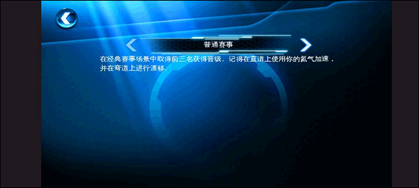 ��Ұ쭳�6����׷��HD��