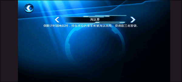 ��Ұ쭳�6����׷��HD��