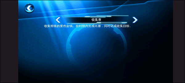 ��Ұ쭳�6����׷��HD��