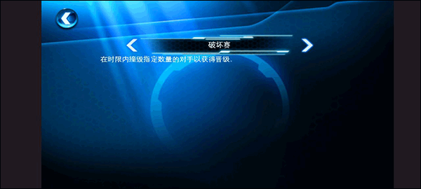 ��Ұ쭳�6����׷��HD��