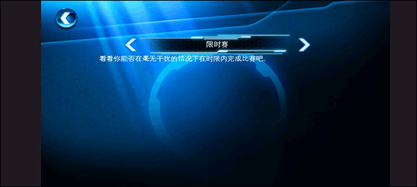 ��Ұ쭳�6����׷��HD��
