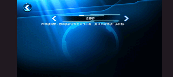 ��Ұ쭳�6����׷��HD��