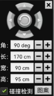 13.png 13.png