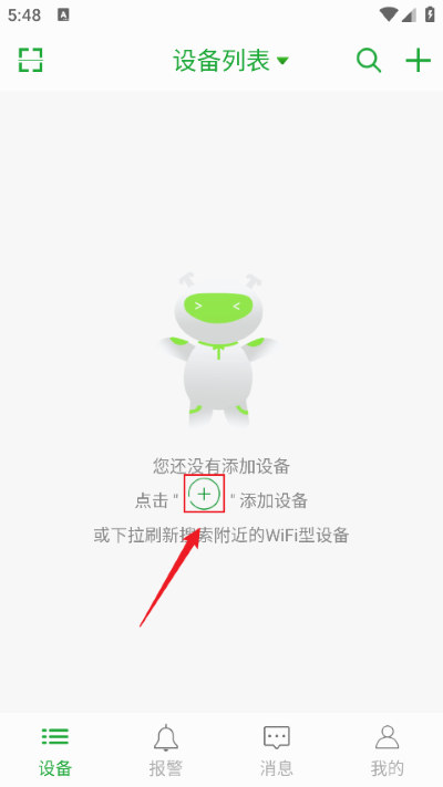 1.png 1.png