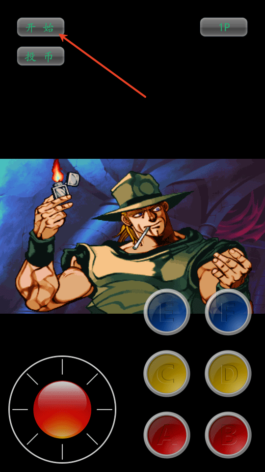 JOJO������ð��δ���Ų��ֻ���