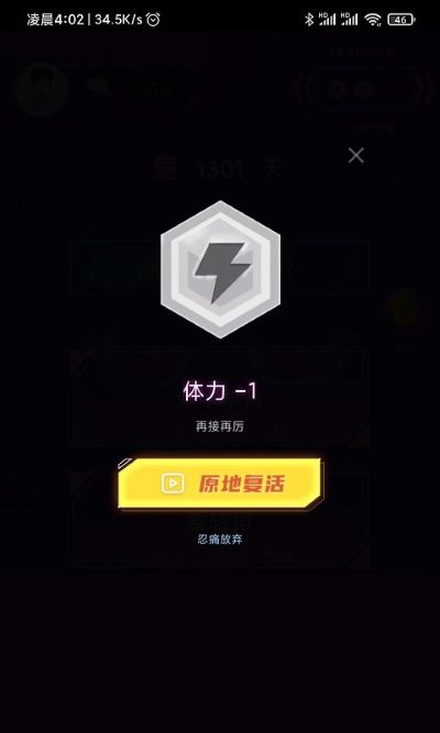 �¸��������